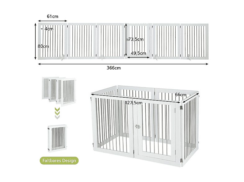 1:puerta-para-mascotas-northio-11708-para-perro-blanco-1.jpg|2:puerta-para-mascotas-northio-11708-para-perro-blanco-2.jpg|3:puerta-para-mascotas-northio-11708-para-perro-blanco-3.jpg|4:puerta-para-mascotas-northio-11708-para-perro-blanco-4.jpg|5:puerta-pa