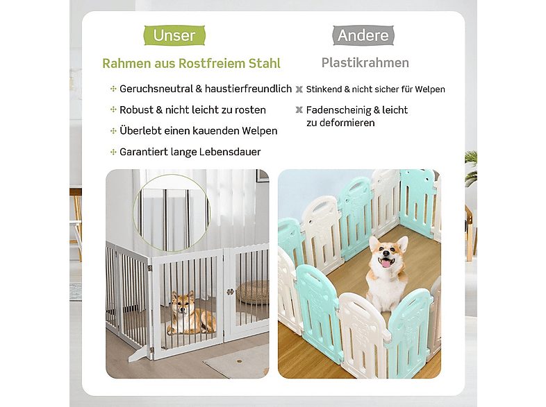 1:puerta-para-mascotas-northio-11708-para-perro-blanco-1.jpg|2:puerta-para-mascotas-northio-11708-para-perro-blanco-2.jpg|3:puerta-para-mascotas-northio-11708-para-perro-blanco-3.jpg|4:puerta-para-mascotas-northio-11708-para-perro-blanco-4.jpg|5:puerta-pa