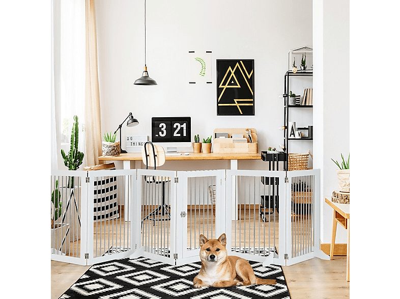 1:puerta-para-mascotas-northio-11708-para-perro-blanco-1.jpg|2:puerta-para-mascotas-northio-11708-para-perro-blanco-2.jpg|3:puerta-para-mascotas-northio-11708-para-perro-blanco-3.jpg|4:puerta-para-mascotas-northio-11708-para-perro-blanco-4.jpg|5:puerta-pa