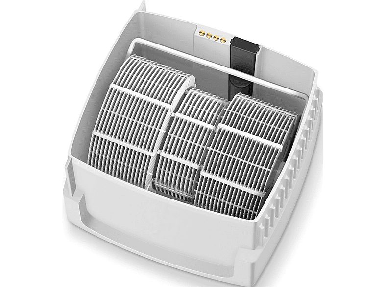 1:purificador-de-aire-beurer-lw230w-7-w-evaporacion-en-frio-725-l-blanco-1.jpg|2:purificador-de-aire-beurer-lw230w-7-w-evaporacion-en-frio-725-l-blanco-2.jpg|3:purificador-de-aire-beurer-lw230w-7-w-evaporacion-en-frio-725-l-blanco-3.jpg|4:purificador-de-a