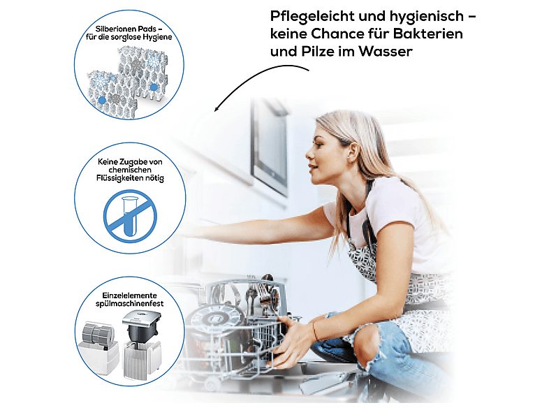 1:purificador-de-aire-beurer-lw230w-7-w-evaporacion-en-frio-725-l-blanco-1.jpg|2:purificador-de-aire-beurer-lw230w-7-w-evaporacion-en-frio-725-l-blanco-2.jpg|3:purificador-de-aire-beurer-lw230w-7-w-evaporacion-en-frio-725-l-blanco-3.jpg|4:purificador-de-a