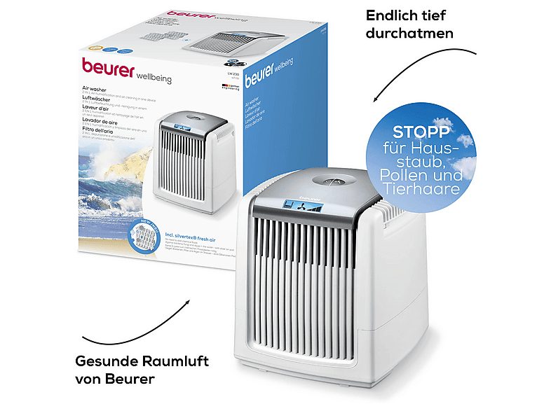 1:purificador-de-aire-beurer-lw230w-7-w-evaporacion-en-frio-725-l-blanco-1.jpg|2:purificador-de-aire-beurer-lw230w-7-w-evaporacion-en-frio-725-l-blanco-2.jpg|3:purificador-de-aire-beurer-lw230w-7-w-evaporacion-en-frio-725-l-blanco-3.jpg|4:purificador-de-a