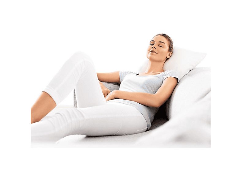 1:purificador-de-aire-beurer-lw230w-7-w-evaporacion-en-frio-725-l-blanco-1.jpg|2:purificador-de-aire-beurer-lw230w-7-w-evaporacion-en-frio-725-l-blanco-2.jpg|3:purificador-de-aire-beurer-lw230w-7-w-evaporacion-en-frio-725-l-blanco-3.jpg|4:purificador-de-a