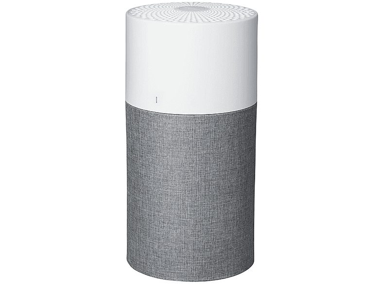 Purificador de aire - BLUEAIR 0689122014753, 35 W, Tecnología Dual, Blanco