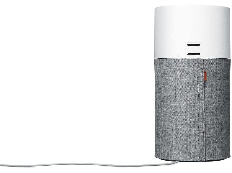 1:purificador-de-aire-blueair-0689122014753-35-w-tecnologia-dual-blanco-1.jpg|2:purificador-de-aire-blueair-0689122014753-35-w-tecnologia-dual-blanco-2.jpg|3:purificador-de-aire-blueair-0689122014753-35-w-tecnologia-dual-blanco-3.jpg|4:purificador-de-aire