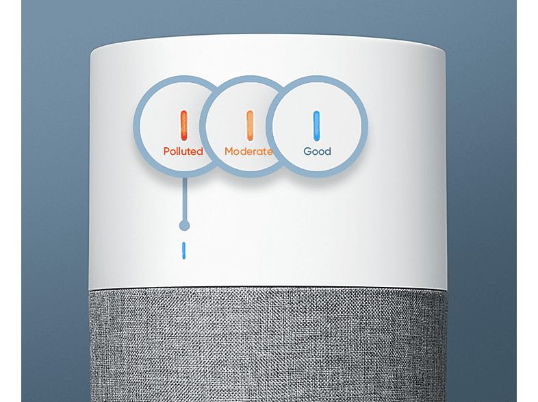 1:purificador-de-aire-blueair-0689122014753-35-w-tecnologia-dual-blanco-1.jpg|2:purificador-de-aire-blueair-0689122014753-35-w-tecnologia-dual-blanco-2.jpg|3:purificador-de-aire-blueair-0689122014753-35-w-tecnologia-dual-blanco-3.jpg|4:purificador-de-aire