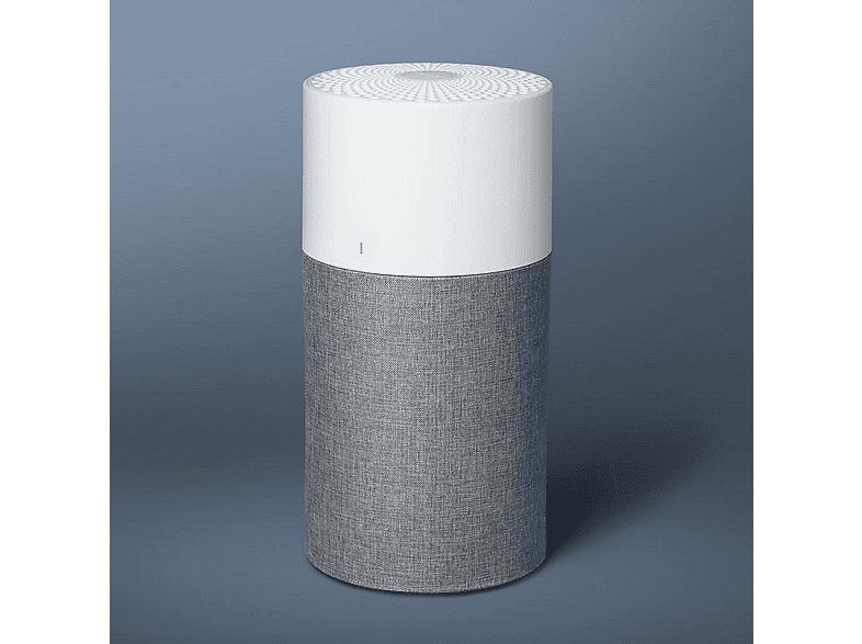 1:purificador-de-aire-blueair-0689122014753-35-w-tecnologia-dual-blanco-1.jpg|2:purificador-de-aire-blueair-0689122014753-35-w-tecnologia-dual-blanco-2.jpg|3:purificador-de-aire-blueair-0689122014753-35-w-tecnologia-dual-blanco-3.jpg|4:purificador-de-aire