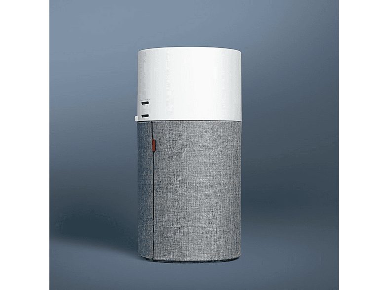 1:purificador-de-aire-blueair-0689122014753-35-w-tecnologia-dual-blanco-1.jpg|2:purificador-de-aire-blueair-0689122014753-35-w-tecnologia-dual-blanco-2.jpg|3:purificador-de-aire-blueair-0689122014753-35-w-tecnologia-dual-blanco-3.jpg|4:purificador-de-aire