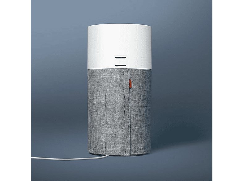 1:purificador-de-aire-blueair-0689122014753-35-w-tecnologia-dual-blanco-1.jpg|2:purificador-de-aire-blueair-0689122014753-35-w-tecnologia-dual-blanco-2.jpg|3:purificador-de-aire-blueair-0689122014753-35-w-tecnologia-dual-blanco-3.jpg|4:purificador-de-aire