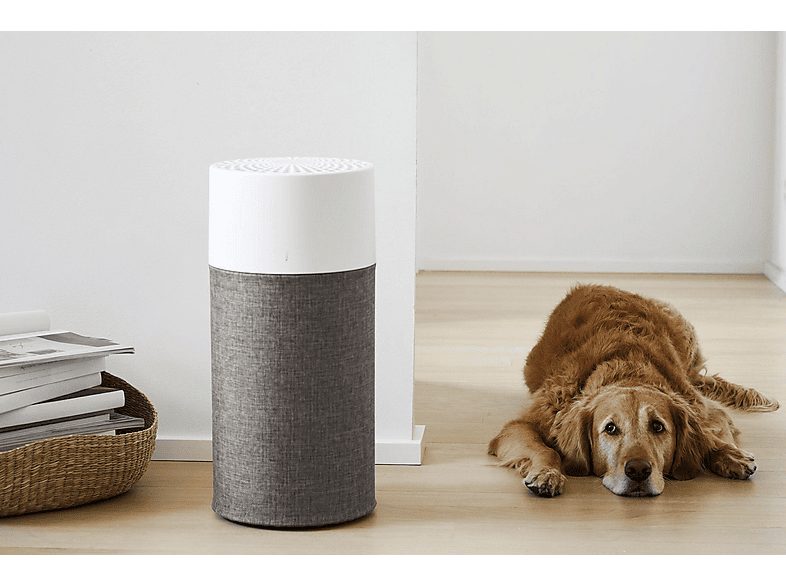 1:purificador-de-aire-blueair-0689122014753-35-w-tecnologia-dual-blanco-1.jpg|2:purificador-de-aire-blueair-0689122014753-35-w-tecnologia-dual-blanco-2.jpg|3:purificador-de-aire-blueair-0689122014753-35-w-tecnologia-dual-blanco-3.jpg|4:purificador-de-aire