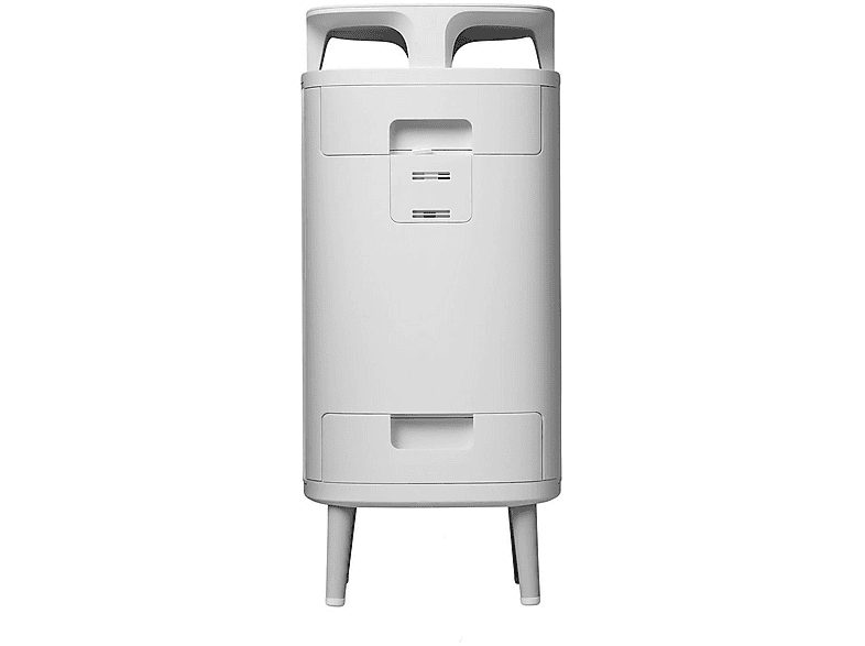 1:purificador-de-aire-blueair-0689122015248-42-w-blanco-1.jpg|2:purificador-de-aire-blueair-0689122015248-42-w-blanco-2.jpg|3:purificador-de-aire-blueair-0689122015248-42-w-blanco-3.jpg|4:purificador-de-aire-blueair-0689122015248-42-w-blanco-4.jpg|5:purif