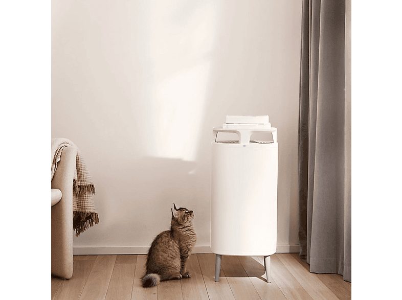 1:purificador-de-aire-blueair-0689122015248-42-w-blanco-1.jpg|2:purificador-de-aire-blueair-0689122015248-42-w-blanco-2.jpg|3:purificador-de-aire-blueair-0689122015248-42-w-blanco-3.jpg|4:purificador-de-aire-blueair-0689122015248-42-w-blanco-4.jpg|5:purif