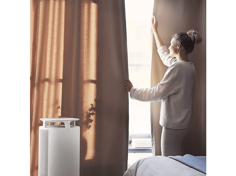 1:purificador-de-aire-blueair-0689122015248-42-w-blanco-1.jpg|2:purificador-de-aire-blueair-0689122015248-42-w-blanco-2.jpg|3:purificador-de-aire-blueair-0689122015248-42-w-blanco-3.jpg|4:purificador-de-aire-blueair-0689122015248-42-w-blanco-4.jpg|5:purif