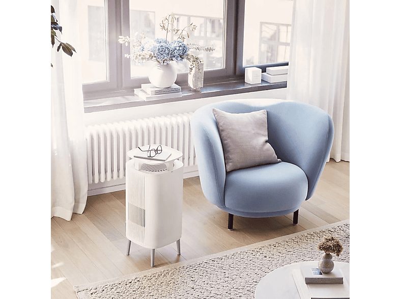 1:purificador-de-aire-blueair-0689122015248-42-w-blanco-1.jpg|2:purificador-de-aire-blueair-0689122015248-42-w-blanco-2.jpg|3:purificador-de-aire-blueair-0689122015248-42-w-blanco-3.jpg|4:purificador-de-aire-blueair-0689122015248-42-w-blanco-4.jpg|5:purif