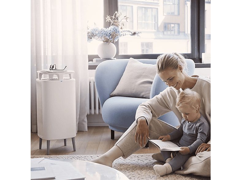 1:purificador-de-aire-blueair-0689122015248-42-w-blanco-1.jpg|2:purificador-de-aire-blueair-0689122015248-42-w-blanco-2.jpg|3:purificador-de-aire-blueair-0689122015248-42-w-blanco-3.jpg|4:purificador-de-aire-blueair-0689122015248-42-w-blanco-4.jpg|5:purif