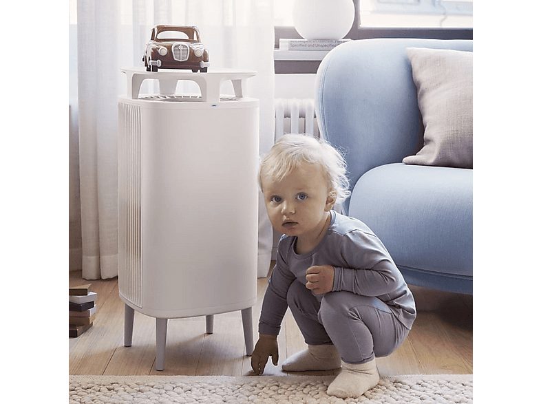 1:purificador-de-aire-blueair-0689122015248-42-w-blanco-1.jpg|2:purificador-de-aire-blueair-0689122015248-42-w-blanco-2.jpg|3:purificador-de-aire-blueair-0689122015248-42-w-blanco-3.jpg|4:purificador-de-aire-blueair-0689122015248-42-w-blanco-4.jpg|5:purif