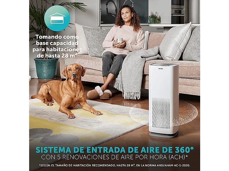 1:purificador-de-aire-breville-tm-360-autosense-42-w-28-m-sistema-de-filtracion-360-en-3-etapas-blanco-1.jpg|2:purificador-de-aire-breville-tm-360-autosense-42-w-28-m-sistema-de-filtracion-360-en-3-etapas-blanco-2.jpg|3:purificador-de-aire-breville-tm-360