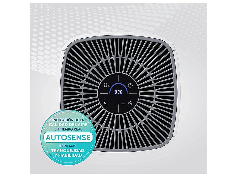 1:purificador-de-aire-breville-tm-360-autosense-42-w-28-m-sistema-de-filtracion-360-en-3-etapas-blanco-1.jpg|2:purificador-de-aire-breville-tm-360-autosense-42-w-28-m-sistema-de-filtracion-360-en-3-etapas-blanco-2.jpg|3:purificador-de-aire-breville-tm-360