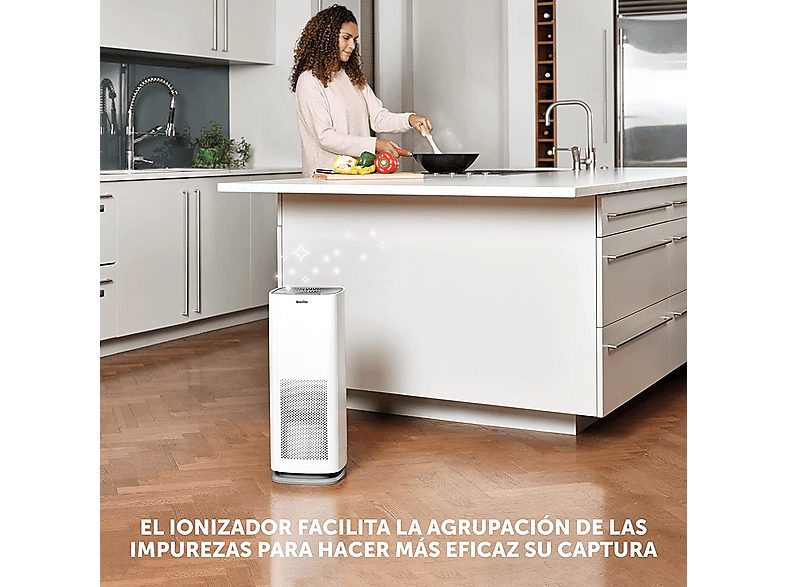 1:purificador-de-aire-breville-tm-360-autosense-42-w-28-m-sistema-de-filtracion-360-en-3-etapas-blanco-1.jpg|2:purificador-de-aire-breville-tm-360-autosense-42-w-28-m-sistema-de-filtracion-360-en-3-etapas-blanco-2.jpg|3:purificador-de-aire-breville-tm-360