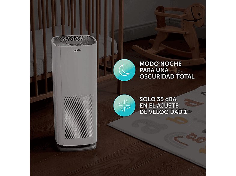 1:purificador-de-aire-breville-tm-360-autosense-42-w-28-m-sistema-de-filtracion-360-en-3-etapas-blanco-1.jpg|2:purificador-de-aire-breville-tm-360-autosense-42-w-28-m-sistema-de-filtracion-360-en-3-etapas-blanco-2.jpg|3:purificador-de-aire-breville-tm-360