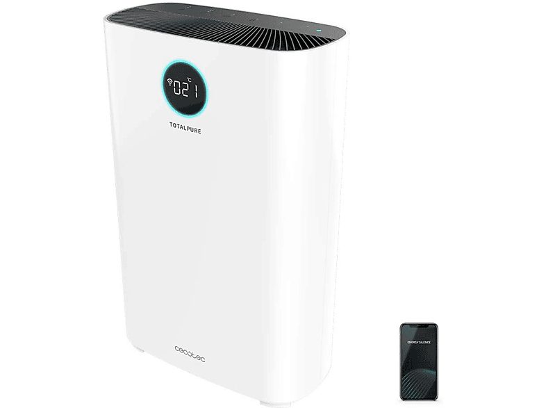 1:purificador-de-aire-cecotec-totalpure-2500-connected-20-w-wifi-4-velocidades-blanco-1.jpg|2:purificador-de-aire-cecotec-totalpure-2500-connected-20-w-wifi-4-velocidades-blanco-2.jpg|3:purificador-de-aire-cecotec-totalpure-2500-connected-20-w-wifi-4-velo