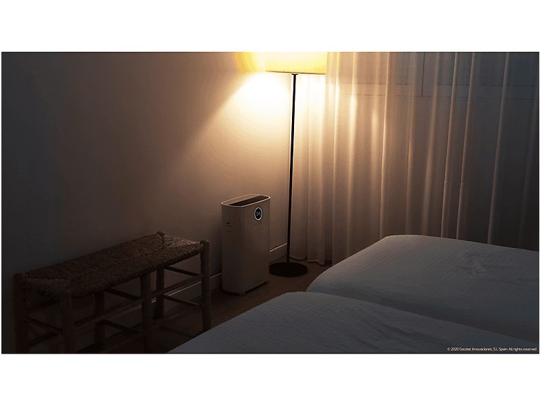 1:purificador-de-aire-cecotec-totalpure-2500-connected-20-w-wifi-4-velocidades-blanco-1.jpg|2:purificador-de-aire-cecotec-totalpure-2500-connected-20-w-wifi-4-velocidades-blanco-2.jpg|3:purificador-de-aire-cecotec-totalpure-2500-connected-20-w-wifi-4-velo