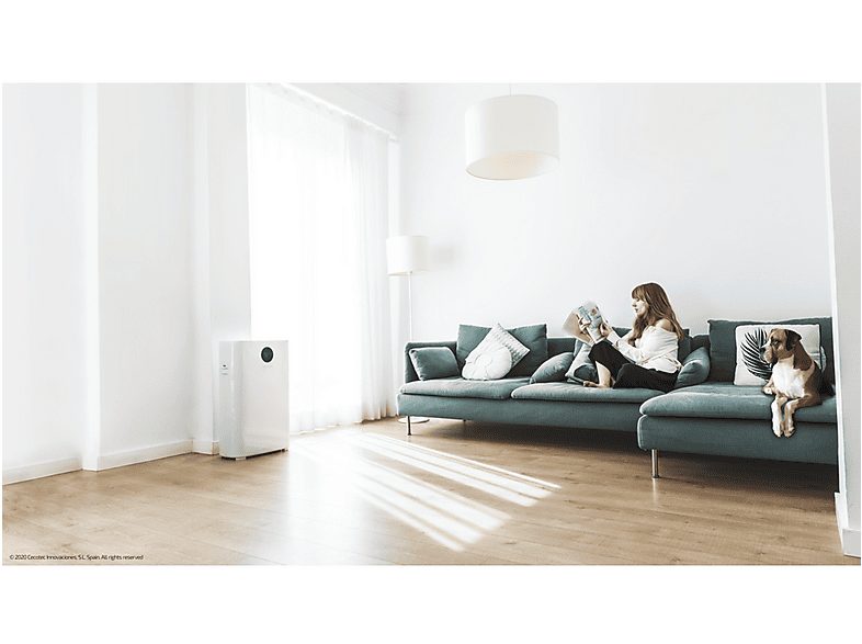 1:purificador-de-aire-cecotec-totalpure-2500-connected-20-w-wifi-4-velocidades-blanco-1.jpg|2:purificador-de-aire-cecotec-totalpure-2500-connected-20-w-wifi-4-velocidades-blanco-2.jpg|3:purificador-de-aire-cecotec-totalpure-2500-connected-20-w-wifi-4-velo