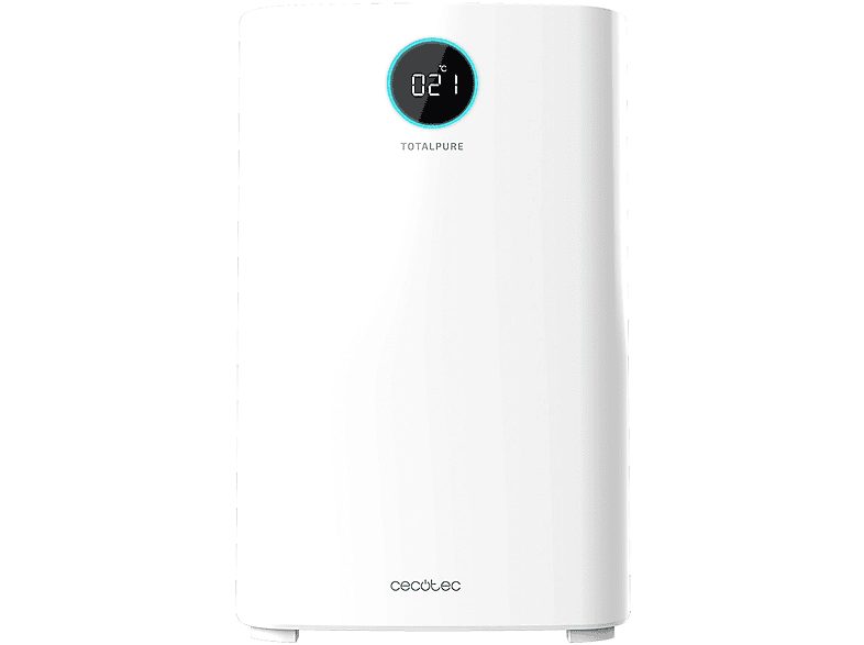 1:purificador-de-aire-cecotec-totalpure-7500-connected-60-w-200-m-4-velocidades-led-wi-fi-blanco-1.jpg|2:purificador-de-aire-cecotec-totalpure-7500-connected-60-w-200-m-4-velocidades-led-wi-fi-blanco-2.jpg|3:purificador-de-aire-cecotec-totalpure-7500-conn
