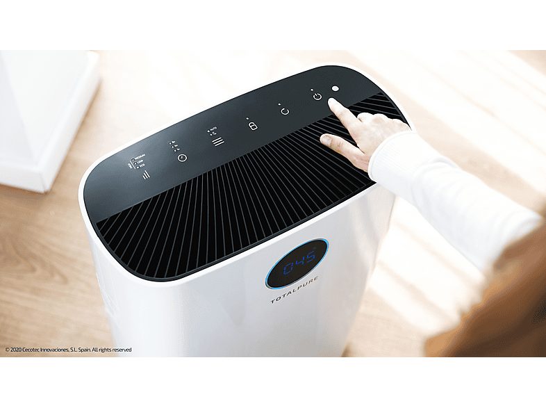 1:purificador-de-aire-cecotec-totalpure-7500-connected-60-w-200-m-4-velocidades-led-wi-fi-blanco-1.jpg|2:purificador-de-aire-cecotec-totalpure-7500-connected-60-w-200-m-4-velocidades-led-wi-fi-blanco-2.jpg|3:purificador-de-aire-cecotec-totalpure-7500-conn