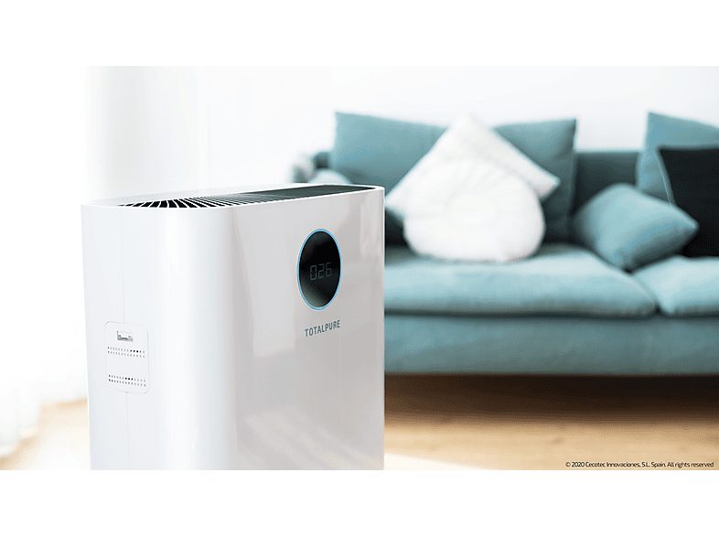 1:purificador-de-aire-cecotec-totalpure-7500-connected-60-w-200-m-4-velocidades-led-wi-fi-blanco-1.jpg|2:purificador-de-aire-cecotec-totalpure-7500-connected-60-w-200-m-4-velocidades-led-wi-fi-blanco-2.jpg|3:purificador-de-aire-cecotec-totalpure-7500-conn