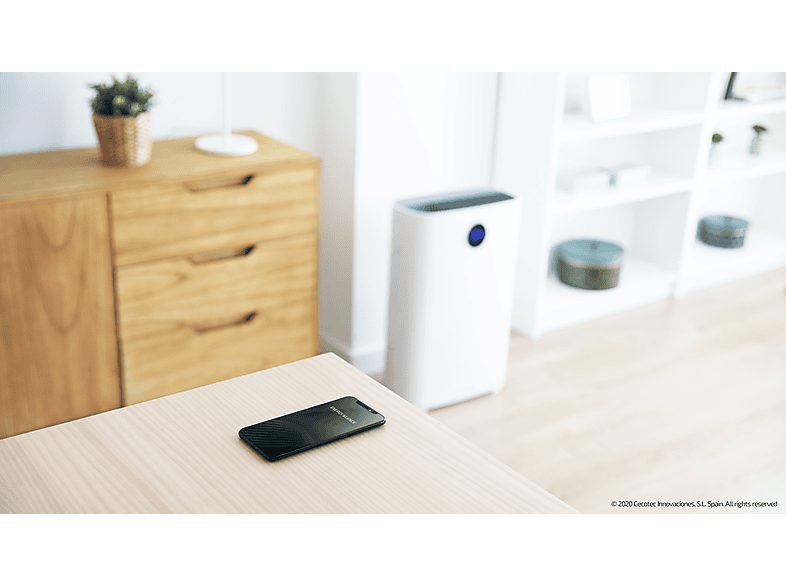 1:purificador-de-aire-cecotec-totalpure-7500-connected-60-w-200-m-4-velocidades-led-wi-fi-blanco-1.jpg|2:purificador-de-aire-cecotec-totalpure-7500-connected-60-w-200-m-4-velocidades-led-wi-fi-blanco-2.jpg|3:purificador-de-aire-cecotec-totalpure-7500-conn