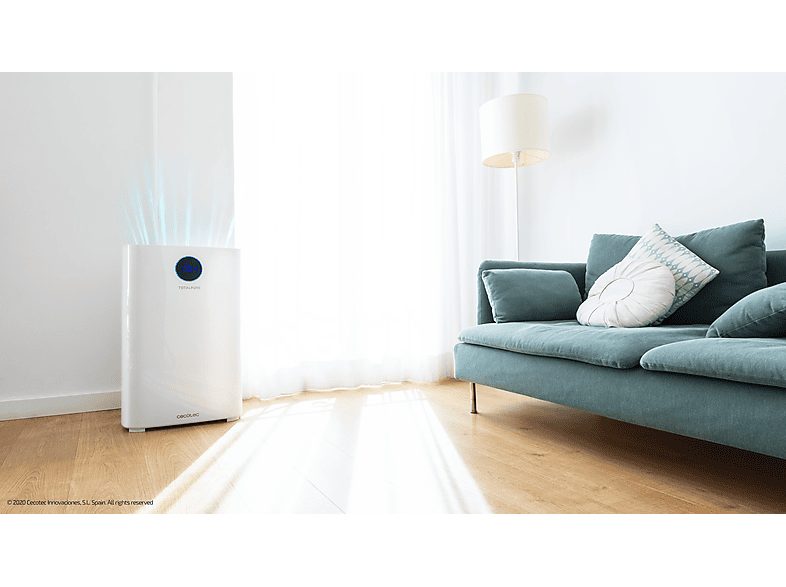 1:purificador-de-aire-cecotec-totalpure-7500-connected-60-w-200-m-4-velocidades-led-wi-fi-blanco-1.jpg|2:purificador-de-aire-cecotec-totalpure-7500-connected-60-w-200-m-4-velocidades-led-wi-fi-blanco-2.jpg|3:purificador-de-aire-cecotec-totalpure-7500-conn