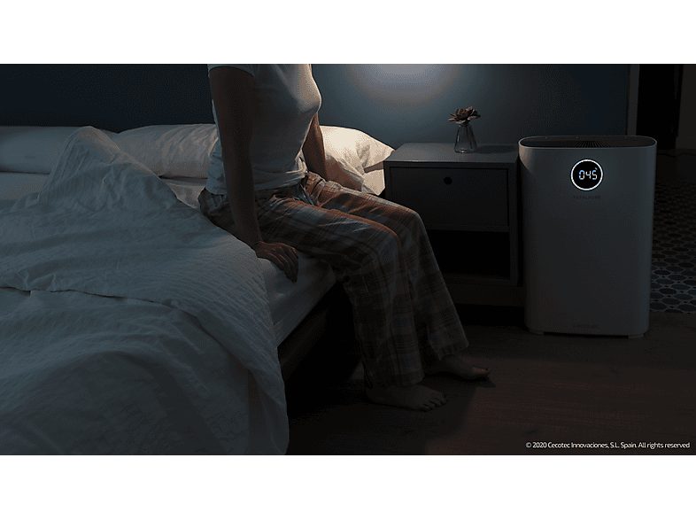 1:purificador-de-aire-cecotec-totalpure-7500-connected-60-w-200-m-4-velocidades-led-wi-fi-blanco-1.jpg|2:purificador-de-aire-cecotec-totalpure-7500-connected-60-w-200-m-4-velocidades-led-wi-fi-blanco-2.jpg|3:purificador-de-aire-cecotec-totalpure-7500-conn