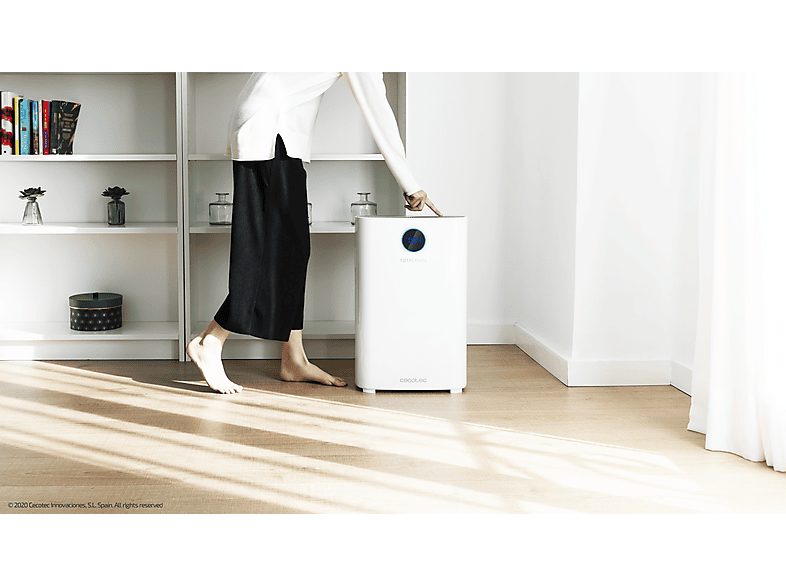 1:purificador-de-aire-cecotec-totalpure-7500-connected-60-w-200-m-4-velocidades-led-wi-fi-blanco-1.jpg|2:purificador-de-aire-cecotec-totalpure-7500-connected-60-w-200-m-4-velocidades-led-wi-fi-blanco-2.jpg|3:purificador-de-aire-cecotec-totalpure-7500-conn