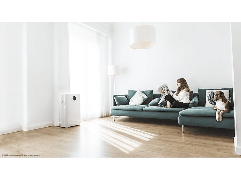 1:purificador-de-aire-cecotec-totalpure-7500-connected-60-w-200-m-4-velocidades-led-wi-fi-blanco-1.jpg|2:purificador-de-aire-cecotec-totalpure-7500-connected-60-w-200-m-4-velocidades-led-wi-fi-blanco-2.jpg|3:purificador-de-aire-cecotec-totalpure-7500-conn