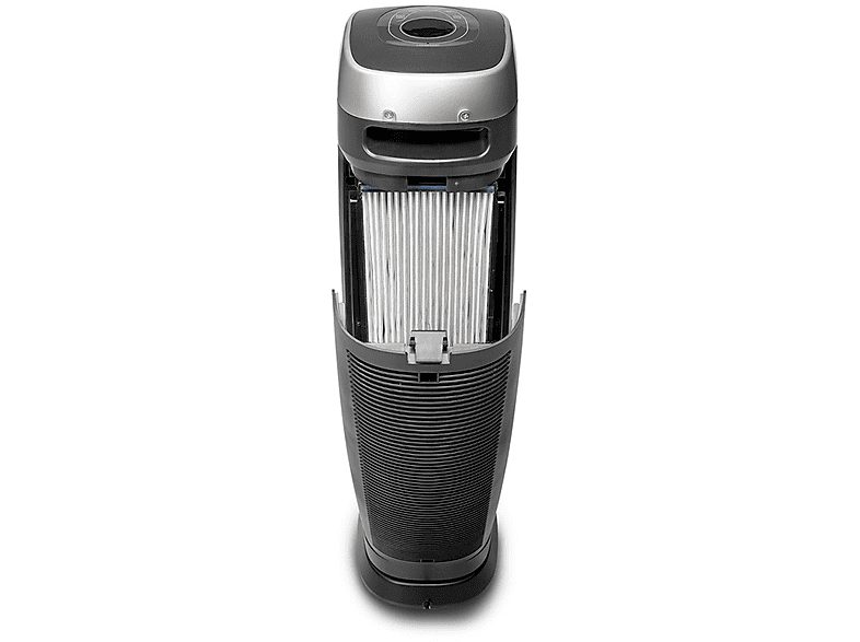 1:purificador-de-aire-clean-air-optima-ca-508-48-w-negro-1.jpg|2:purificador-de-aire-clean-air-optima-ca-508-48-w-negro-2.jpg|3:purificador-de-aire-clean-air-optima-ca-508-48-w-negro-3.jpg|4:purificador-de-aire-clean-air-optima-ca-508-48-w-negro-4.jpg|5:p