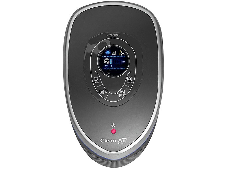 1:purificador-de-aire-clean-air-optima-ca-508-48-w-negro-1.jpg|2:purificador-de-aire-clean-air-optima-ca-508-48-w-negro-2.jpg|3:purificador-de-aire-clean-air-optima-ca-508-48-w-negro-3.jpg|4:purificador-de-aire-clean-air-optima-ca-508-48-w-negro-4.jpg|5:p