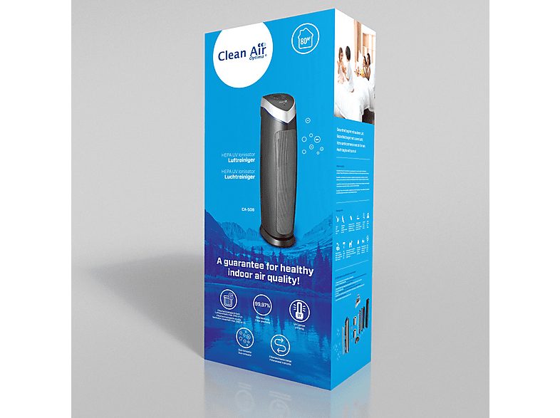 1:purificador-de-aire-clean-air-optima-ca-508-48-w-negro-1.jpg|2:purificador-de-aire-clean-air-optima-ca-508-48-w-negro-2.jpg|3:purificador-de-aire-clean-air-optima-ca-508-48-w-negro-3.jpg|4:purificador-de-aire-clean-air-optima-ca-508-48-w-negro-4.jpg|5:p