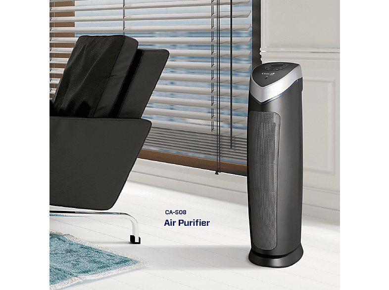1:purificador-de-aire-clean-air-optima-ca-508-48-w-negro-1.jpg|2:purificador-de-aire-clean-air-optima-ca-508-48-w-negro-2.jpg|3:purificador-de-aire-clean-air-optima-ca-508-48-w-negro-3.jpg|4:purificador-de-aire-clean-air-optima-ca-508-48-w-negro-4.jpg|5:p