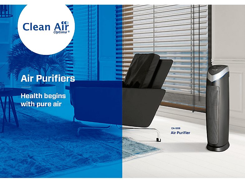1:purificador-de-aire-clean-air-optima-ca-508-48-w-negro-1.jpg|2:purificador-de-aire-clean-air-optima-ca-508-48-w-negro-2.jpg|3:purificador-de-aire-clean-air-optima-ca-508-48-w-negro-3.jpg|4:purificador-de-aire-clean-air-optima-ca-508-48-w-negro-4.jpg|5:p