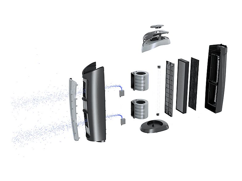 1:purificador-de-aire-clean-air-optima-ca-508-48-w-negro-1.jpg|2:purificador-de-aire-clean-air-optima-ca-508-48-w-negro-2.jpg|3:purificador-de-aire-clean-air-optima-ca-508-48-w-negro-3.jpg|4:purificador-de-aire-clean-air-optima-ca-508-48-w-negro-4.jpg|5:p