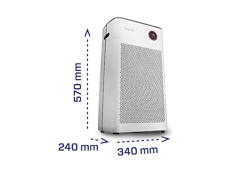 1:purificador-de-aire-clean-air-optima-ca-509pro-45-w-blanco-1.jpg|2:purificador-de-aire-clean-air-optima-ca-509pro-45-w-blanco-2.jpg|3:purificador-de-aire-clean-air-optima-ca-509pro-45-w-blanco-3.jpg|4:purificador-de-aire-clean-air-optima-ca-509pro-45-w-