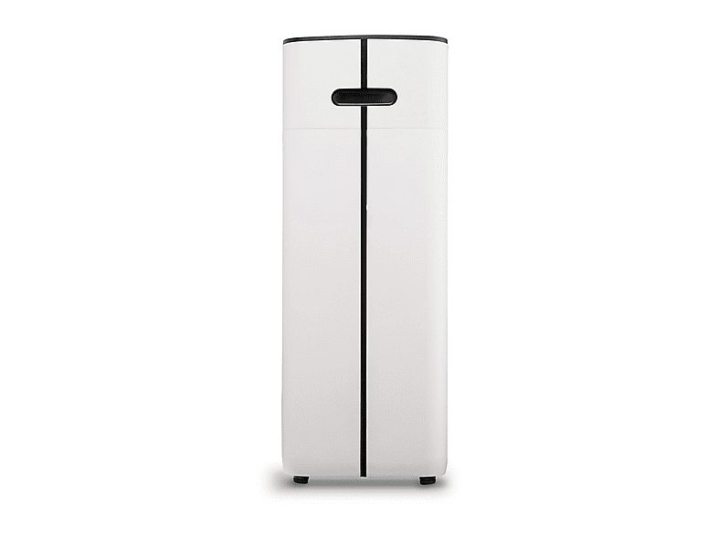 1:purificador-de-aire-clean-air-optima-ca-509pro-45-w-blanco-1.jpg|2:purificador-de-aire-clean-air-optima-ca-509pro-45-w-blanco-2.jpg|3:purificador-de-aire-clean-air-optima-ca-509pro-45-w-blanco-3.jpg|4:purificador-de-aire-clean-air-optima-ca-509pro-45-w-