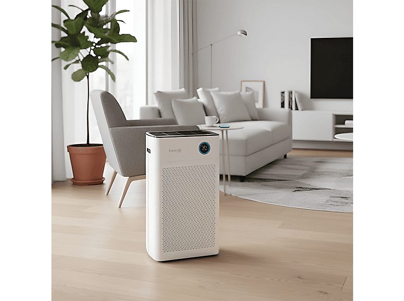 1:purificador-de-aire-clean-air-optima-ca-509pro-45-w-blanco-1.jpg|2:purificador-de-aire-clean-air-optima-ca-509pro-45-w-blanco-2.jpg|3:purificador-de-aire-clean-air-optima-ca-509pro-45-w-blanco-3.jpg|4:purificador-de-aire-clean-air-optima-ca-509pro-45-w-