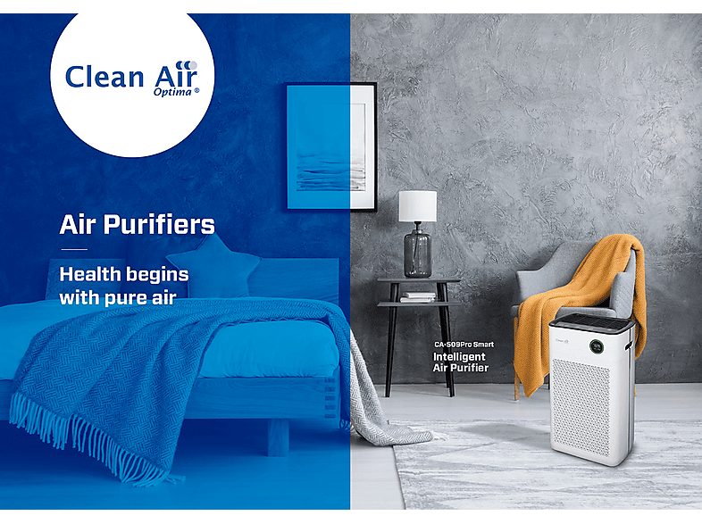 1:purificador-de-aire-clean-air-optima-ca-509pro-45-w-blanco-1.jpg|2:purificador-de-aire-clean-air-optima-ca-509pro-45-w-blanco-2.jpg|3:purificador-de-aire-clean-air-optima-ca-509pro-45-w-blanco-3.jpg|4:purificador-de-aire-clean-air-optima-ca-509pro-45-w-