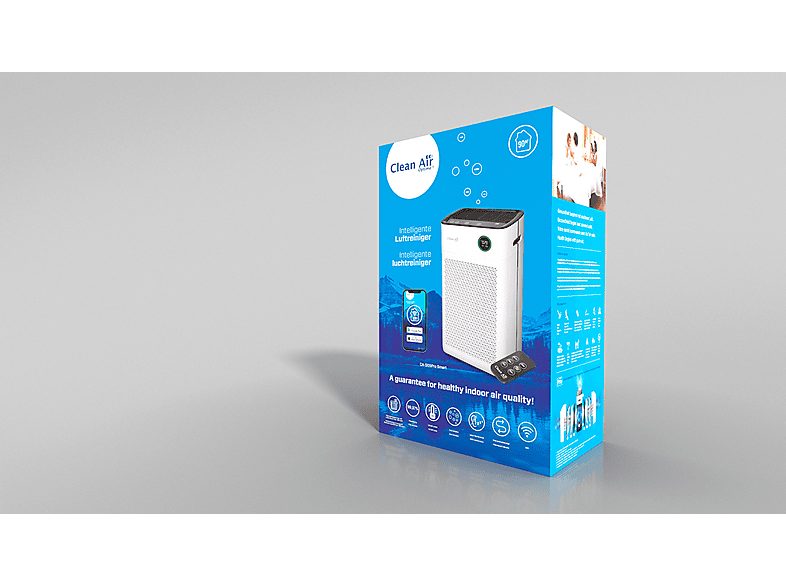 1:purificador-de-aire-clean-air-optima-ca-509pro-45-w-blanco-1.jpg|2:purificador-de-aire-clean-air-optima-ca-509pro-45-w-blanco-2.jpg|3:purificador-de-aire-clean-air-optima-ca-509pro-45-w-blanco-3.jpg|4:purificador-de-aire-clean-air-optima-ca-509pro-45-w-