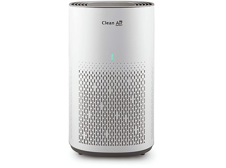 1:purificador-de-aire-clean-air-optima-ionizador-hepa-ca-505-23-w-blanco-1.jpg|2:purificador-de-aire-clean-air-optima-ionizador-hepa-ca-505-23-w-blanco-2.jpg|3:purificador-de-aire-clean-air-optima-ionizador-hepa-ca-505-23-w-blanco-3.jpg|4:purificador-de-a