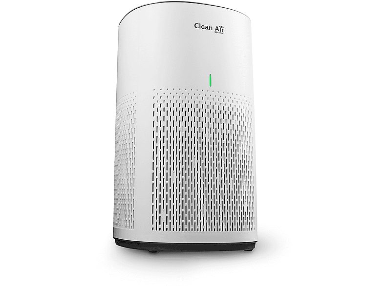 1:purificador-de-aire-clean-air-optima-ionizador-hepa-ca-505-23-w-blanco-1.jpg|2:purificador-de-aire-clean-air-optima-ionizador-hepa-ca-505-23-w-blanco-2.jpg|3:purificador-de-aire-clean-air-optima-ionizador-hepa-ca-505-23-w-blanco-3.jpg|4:purificador-de-a