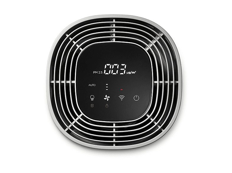 1:purificador-de-aire-clean-air-optima-ionizador-hepa-ca-505-23-w-blanco-1.jpg|2:purificador-de-aire-clean-air-optima-ionizador-hepa-ca-505-23-w-blanco-2.jpg|3:purificador-de-aire-clean-air-optima-ionizador-hepa-ca-505-23-w-blanco-3.jpg|4:purificador-de-a