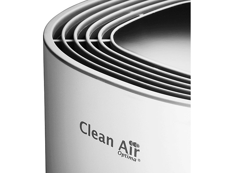 1:purificador-de-aire-clean-air-optima-ionizador-hepa-ca-505-23-w-blanco-1.jpg|2:purificador-de-aire-clean-air-optima-ionizador-hepa-ca-505-23-w-blanco-2.jpg|3:purificador-de-aire-clean-air-optima-ionizador-hepa-ca-505-23-w-blanco-3.jpg|4:purificador-de-a